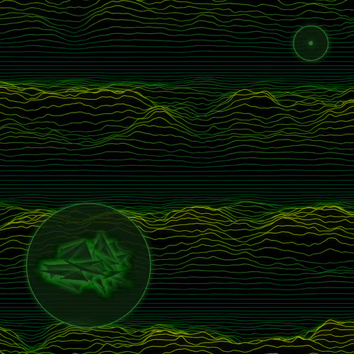 Item #142000520 Media