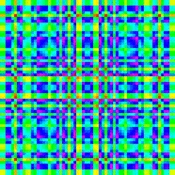 HashCrash #340