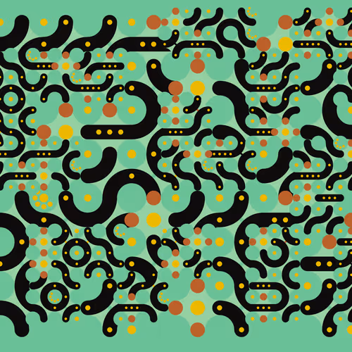 Trossets By Anna Carreras