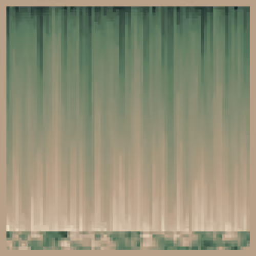 Item #151000502 Media