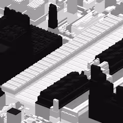 Democracity #971
