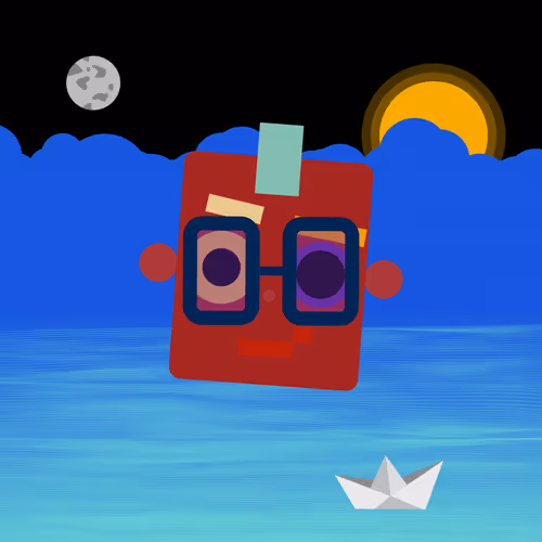 Item #98000106 Media