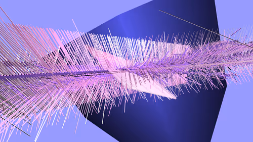 Item #169000905 Media