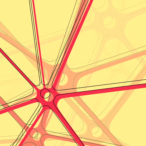 Item #122000636 Media