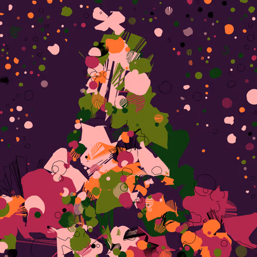 Item #198000163 Media