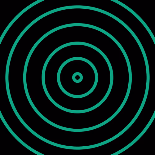 Item #345000001 Media