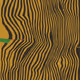 89000655