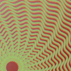 I Saw It in a Dream #622