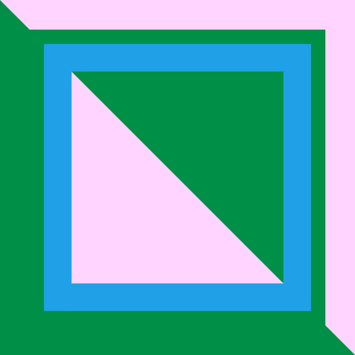 Intersections #221