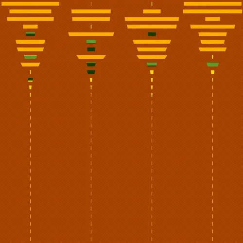 Item #197000053 Media