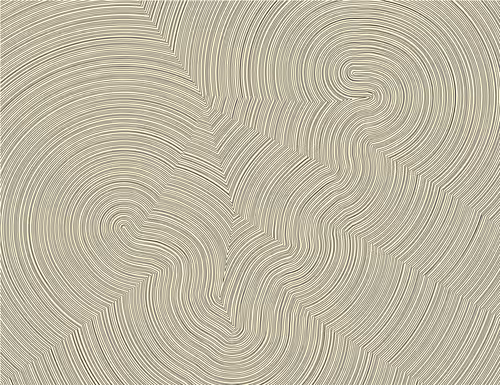 Item #335000035 Media