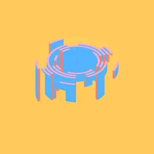 Item #289000178 Media