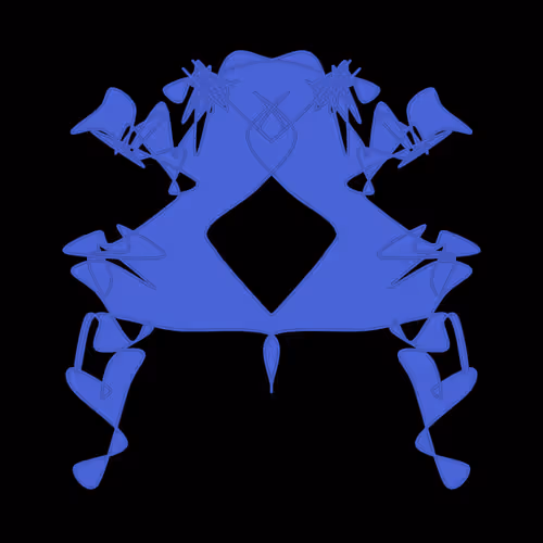 Cryptoblots #1738