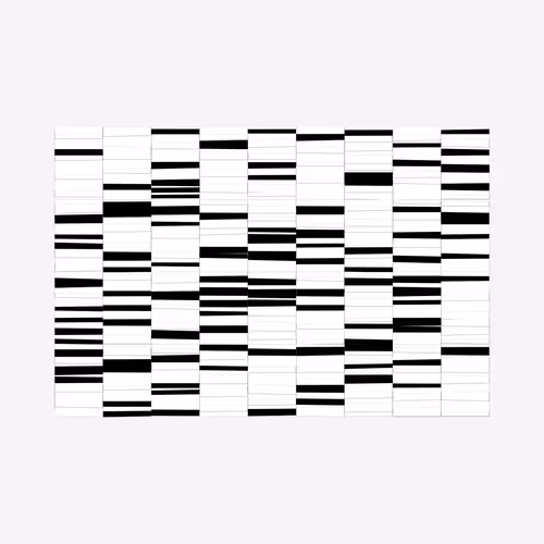 Item #303000330 Media