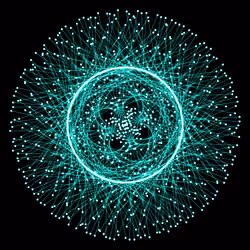 Nucleus #308