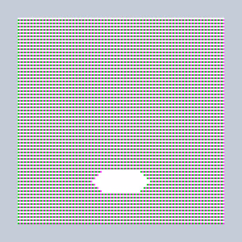 27-Bit Digital #169