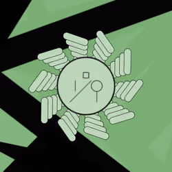 Wave Schematics #56