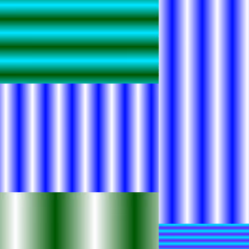 Item #120000000 Media