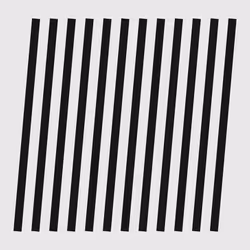 Rhythm #212