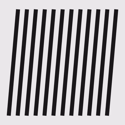 Item #57000212 Media