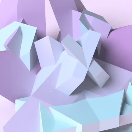 Item #249000053 Media