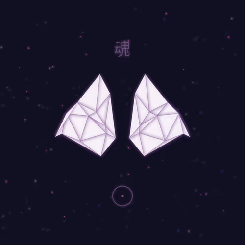 Item #43000212 Media