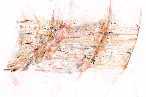 Item #229000440 Media