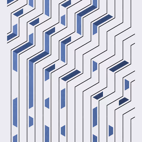 Bent #336