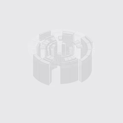 Algobeats By Han X Nicolas Daniel
