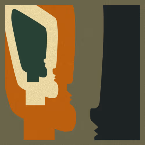 Item #311000014 Media