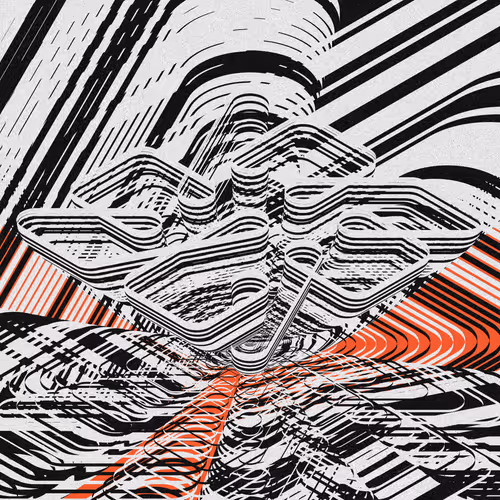 Item #234000044 Media