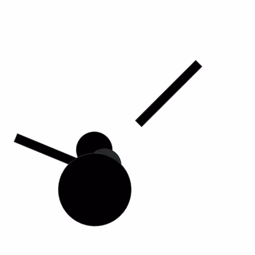 Item #54000117 Media