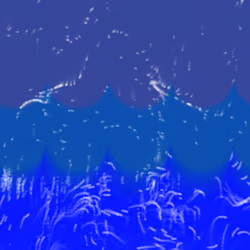 Liquid Ruminations #165