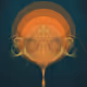 Latent Spirits #351