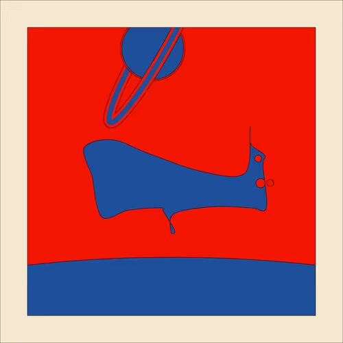 Item #50000197 Media