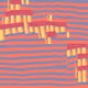89000206