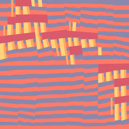 Item #89000206 Media