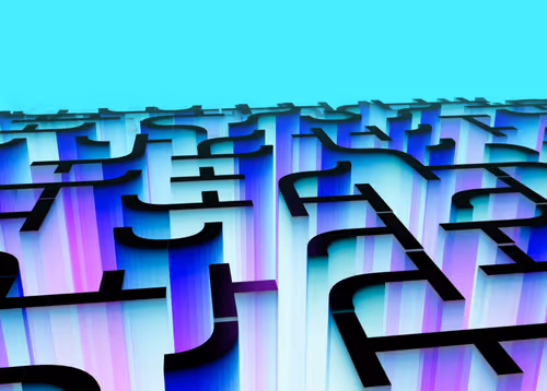 Item #298000242 Media