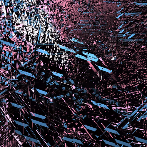 Augmented Sequence #819