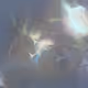 288000169