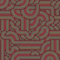 Item #85000181 Media