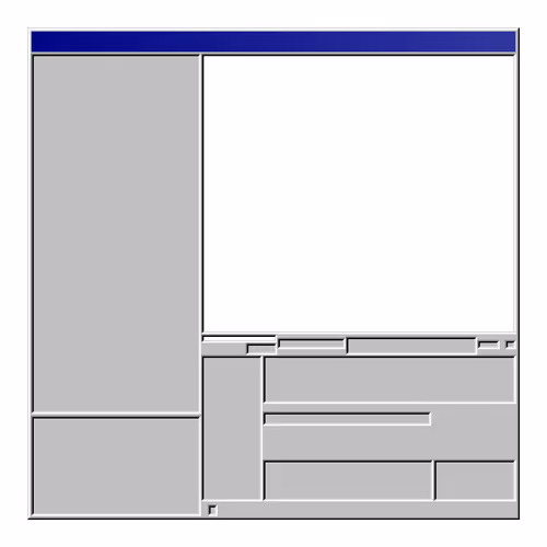 Item #280000149 Media