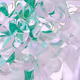 334000152