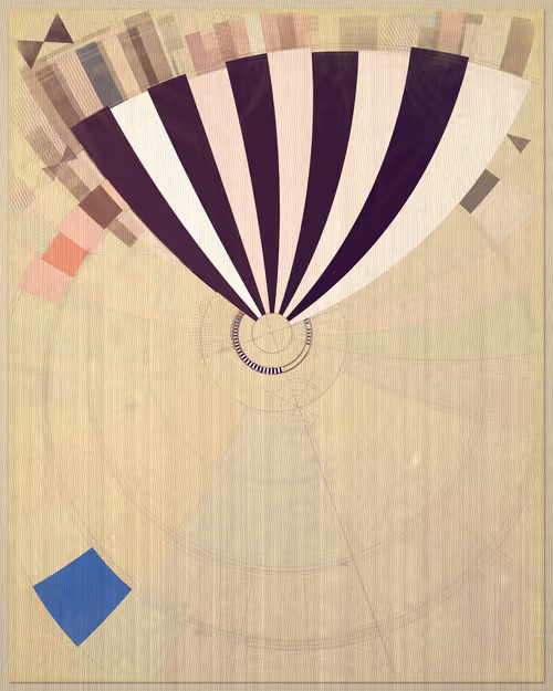 Item #367000355 Media