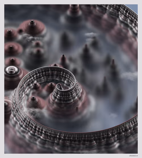 Item #291000214 Media