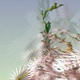 Item #279000162 Media