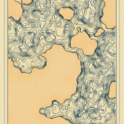 Avalon #188