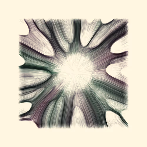 Gravity 12 #470