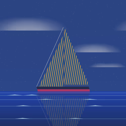 Item #290000162 Media