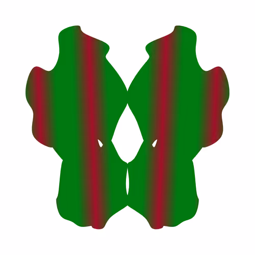 Item #161000175 Media